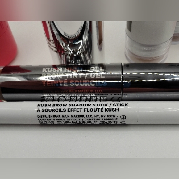 Milk Makeup Bundle Of 8 Items - Picture 7 of 14